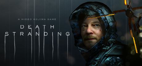 死亡搁浅/DEATH STRANDING(v1.05版联动赛博朋克2077内容)-游戏网