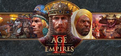 帝国时代2:决定版/Age of Empires II: Definitive Edition(v40874)-游戏网